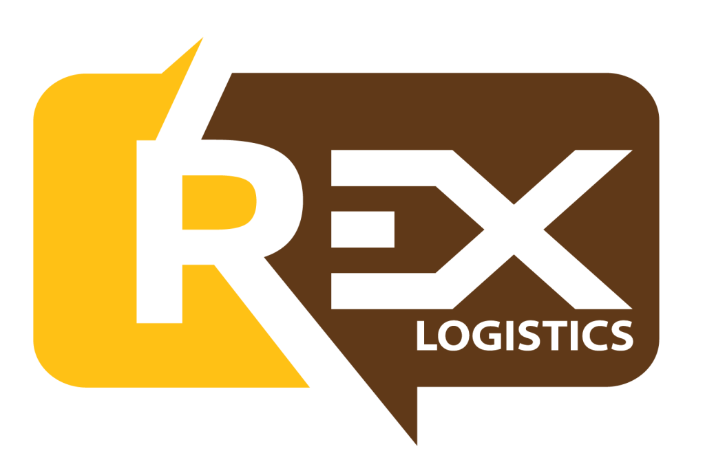 Vận chuyển hàng hóa REX Logistics