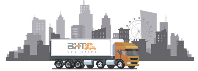 bhtlogistics