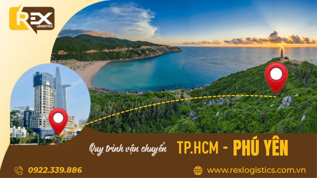 Vận chuyển h&agrave;ng h&oacute;a Bắc Trung Nam, vận chuyển h&agrave;ng ho&aacute; bắc nam gi&aacute; rẻ, Vận chuyển Hồ Ch&iacute; Minh