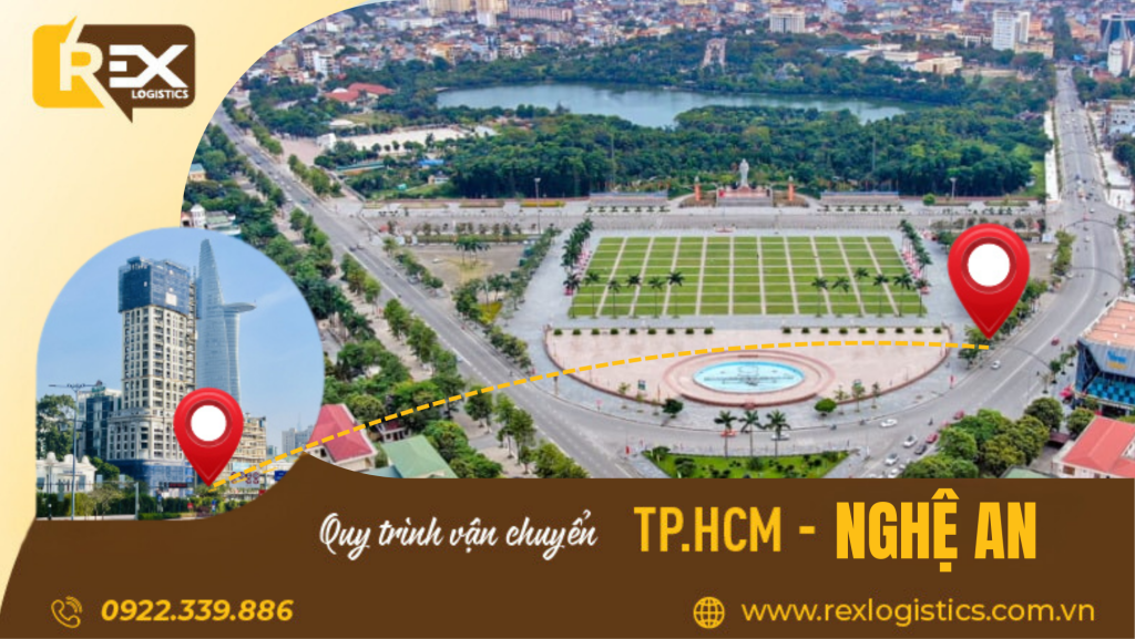 Vận chuyển h&agrave;ng h&oacute;a Bắc Trung Nam, vận chuyển h&agrave;ng ho&aacute; bắc nam gi&aacute; rẻ, Vận chuyển Hồ Ch&iacute; Minh