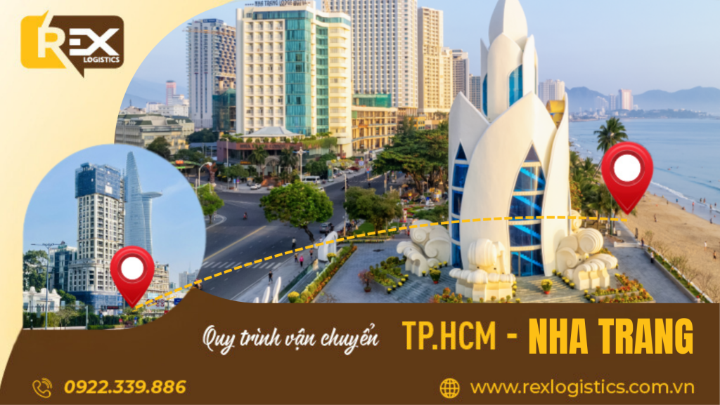 Vận chuyển h&agrave;ng h&oacute;a Bắc Trung Nam, vận chuyển h&agrave;ng ho&aacute; bắc nam gi&aacute; rẻ, Vận chuyển Hồ Ch&iacute; Minh