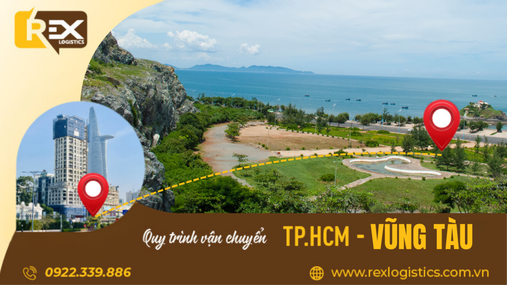 Vận chuyển h&agrave;ng h&oacute;a Bắc Trung Nam, vận chuyển h&agrave;ng ho&aacute; bắc nam gi&aacute; rẻ, Vận chuyển Hồ Ch&iacute; Minh