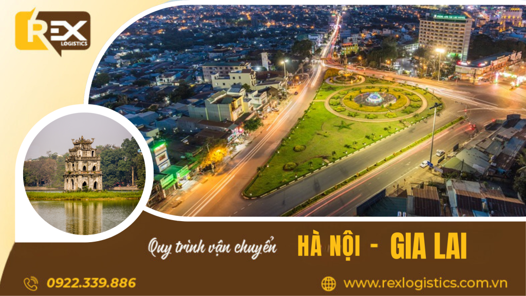 Vận chuyển h&agrave;ng h&oacute;a Bắc Trung Nam, vận chuyển h&agrave;ng ho&aacute; bắc nam gi&aacute; rẻ, Vận chuyển Hồ Ch&iacute; Minh