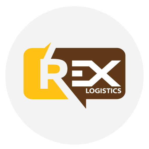 Vận chuyển hàng hóa REX Logistics