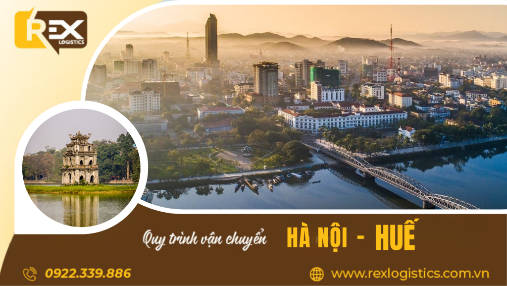 Vận chuyển h&agrave;ng h&oacute;a Bắc Trung Nam, vận chuyển h&agrave;ng ho&aacute; bắc nam gi&aacute; rẻ, Vận chuyển Hồ Ch&iacute; Minh