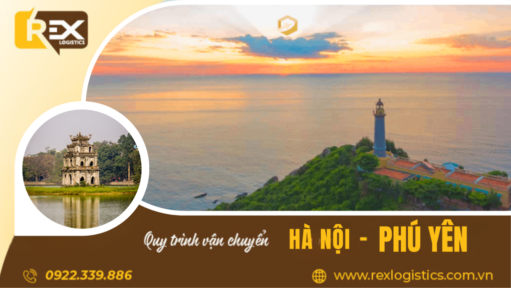 Vận chuyển h&agrave;ng h&oacute;a Bắc Trung Nam, vận chuyển h&agrave;ng ho&aacute; bắc nam gi&aacute; rẻ, Vận chuyển Hồ Ch&iacute; Minh