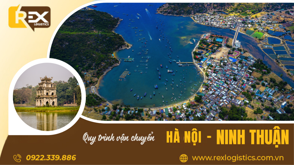 Vận chuyển h&agrave;ng h&oacute;a Bắc Trung Nam, vận chuyển h&agrave;ng ho&aacute; bắc nam gi&aacute; rẻ, Vận chuyển Hồ Ch&iacute; Minh