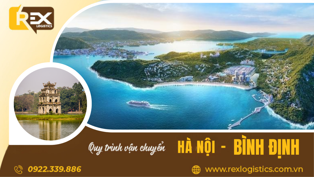 Vận chuyển h&agrave;ng h&oacute;a Bắc Trung Nam, vận chuyển h&agrave;ng ho&aacute; bắc nam gi&aacute; rẻ, Vận chuyển Hồ Ch&iacute; Minh