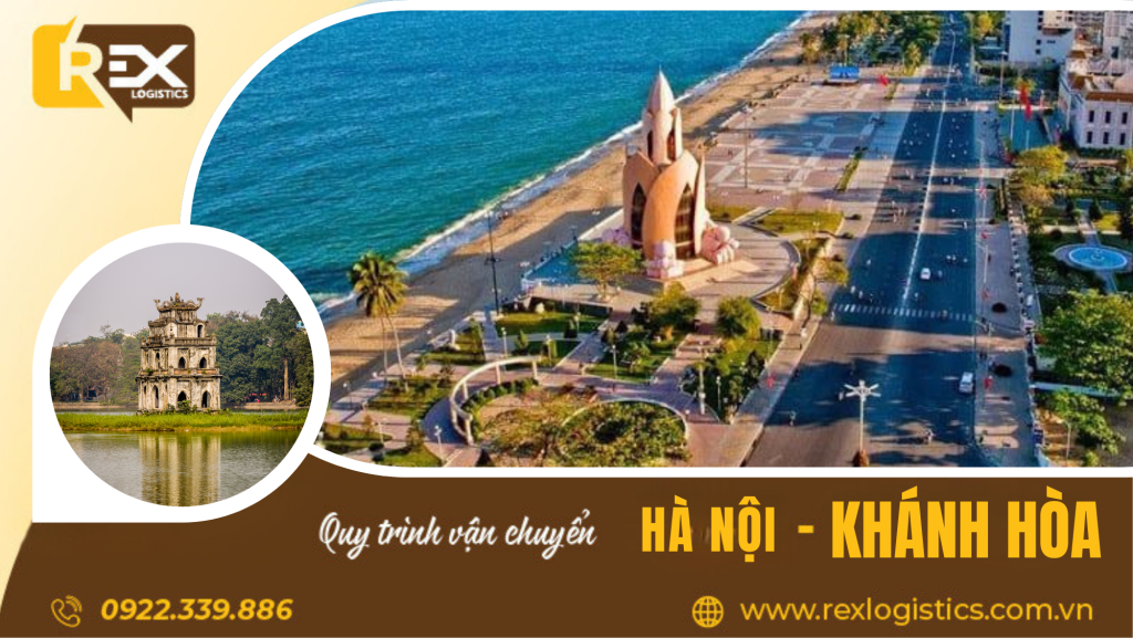 Vận chuyển h&agrave;ng h&oacute;a Bắc Trung Nam, vận chuyển h&agrave;ng ho&aacute; bắc nam gi&aacute; rẻ, Vận chuyển Hồ Ch&iacute; Minh