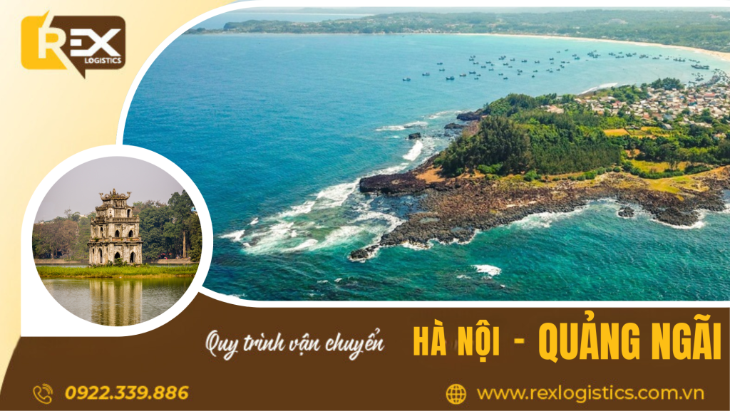 Vận chuyển h&agrave;ng h&oacute;a Bắc Trung Nam, vận chuyển h&agrave;ng ho&aacute; bắc nam gi&aacute; rẻ, Vận chuyển Hồ Ch&iacute; Minh