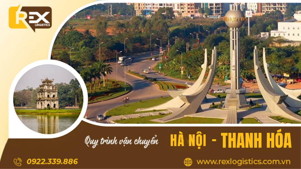 Vận chuyển h&agrave;ng h&oacute;a Bắc Trung Nam, vận chuyển h&agrave;ng ho&aacute; bắc nam gi&aacute; rẻ, Vận chuyển Hồ Ch&iacute; Minh