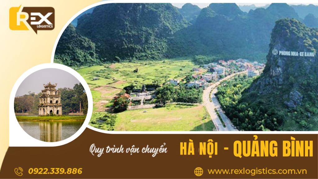 Vận chuyển h&agrave;ng h&oacute;a Bắc Trung Nam, vận chuyển h&agrave;ng ho&aacute; bắc nam gi&aacute; rẻ, Vận chuyển Hồ Ch&iacute; Minh