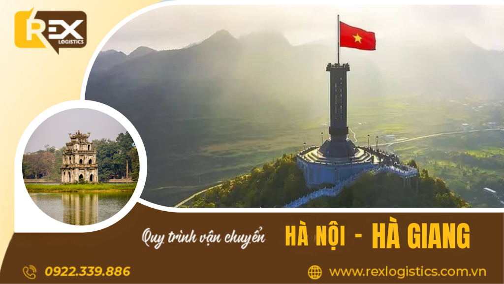 Vận chuyển h&agrave;ng h&oacute;a Bắc Trung Nam, vận chuyển h&agrave;ng ho&aacute; bắc nam gi&aacute; rẻ, Vận chuyển Hồ Ch&iacute; Minh