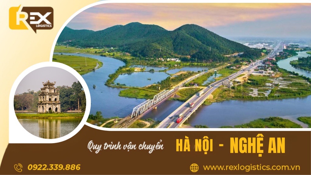 Vận chuyển h&agrave;ng h&oacute;a Bắc Trung Nam, vận chuyển h&agrave;ng ho&aacute; bắc nam gi&aacute; rẻ, Vận chuyển Hồ Ch&iacute; Minh
