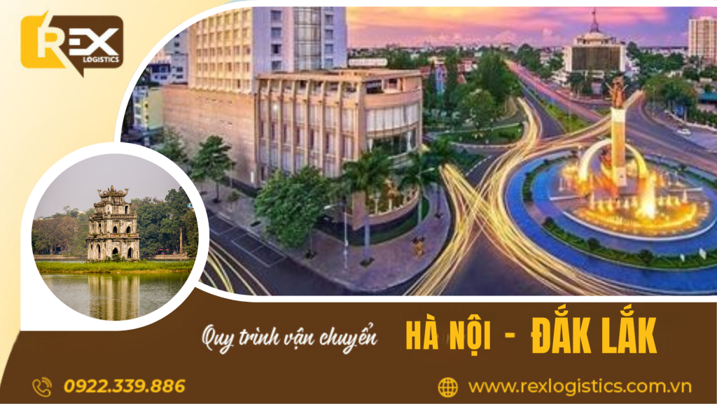 Vận chuyển h&agrave;ng h&oacute;a Bắc Trung Nam, vận chuyển h&agrave;ng ho&aacute; bắc nam gi&aacute; rẻ, Vận chuyển Hồ Ch&iacute; Minh