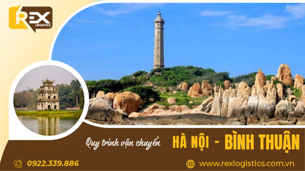 Vận chuyển h&agrave;ng h&oacute;a Bắc Trung Nam, vận chuyển h&agrave;ng ho&aacute; bắc nam gi&aacute; rẻ, Vận chuyển Hồ Ch&iacute; Minh