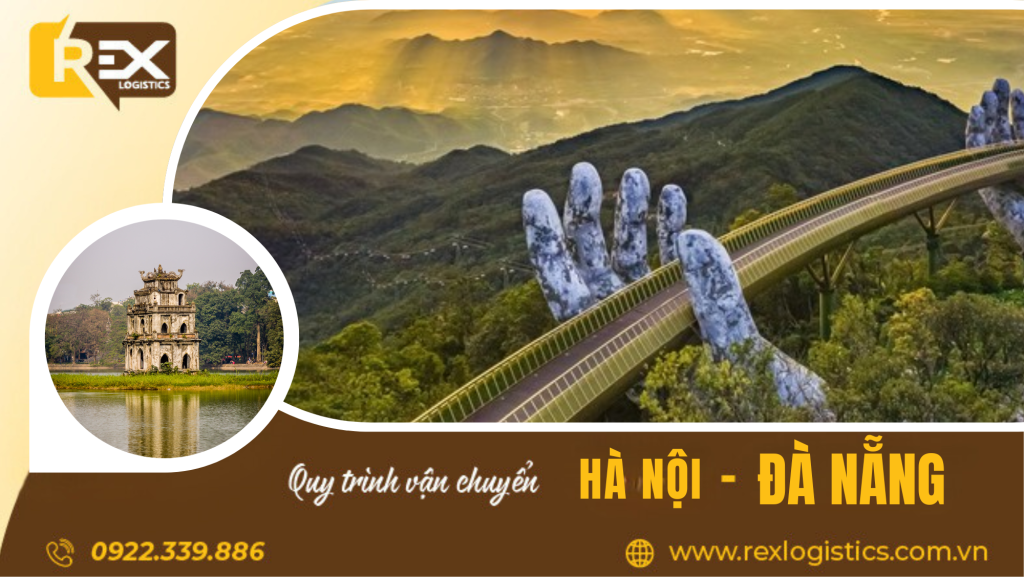 Vận chuyển h&agrave;ng h&oacute;a Bắc Trung Nam, vận chuyển h&agrave;ng ho&aacute; bắc nam gi&aacute; rẻ, Vận chuyển Hồ Ch&iacute; Minh