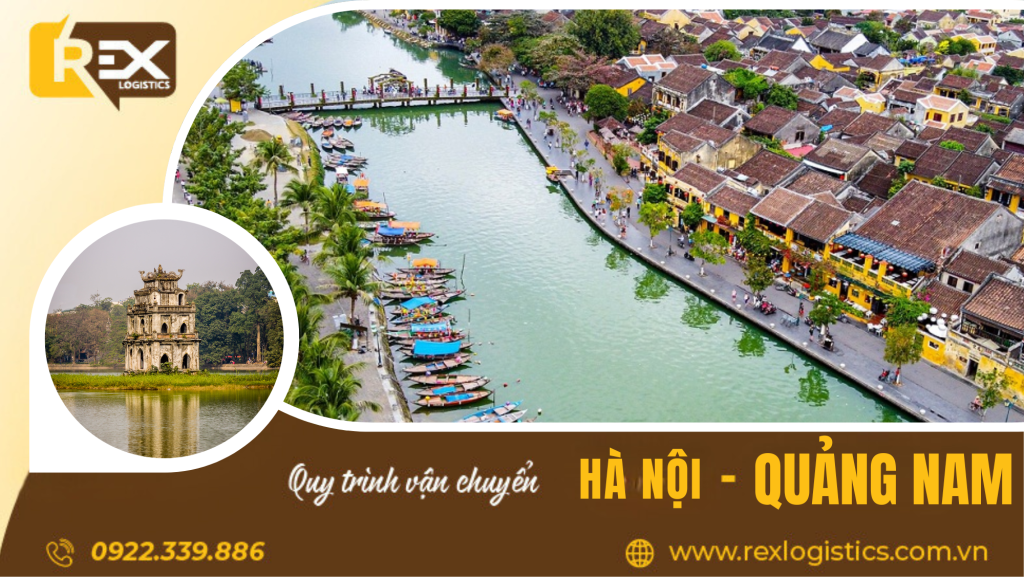 Vận chuyển h&agrave;ng h&oacute;a Bắc Trung Nam, vận chuyển h&agrave;ng ho&aacute; bắc nam gi&aacute; rẻ, Vận chuyển Hồ Ch&iacute; Minh