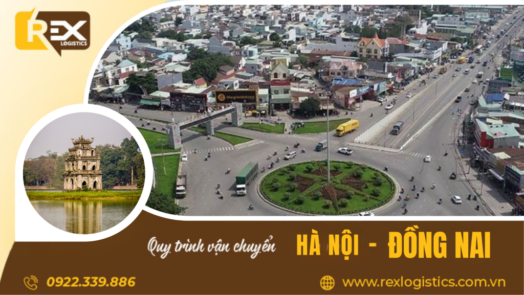 Vận chuyển h&agrave;ng h&oacute;a Bắc Trung Nam, vận chuyển h&agrave;ng ho&aacute; bắc nam gi&aacute; rẻ, Vận chuyển Hồ Ch&iacute; Minh
