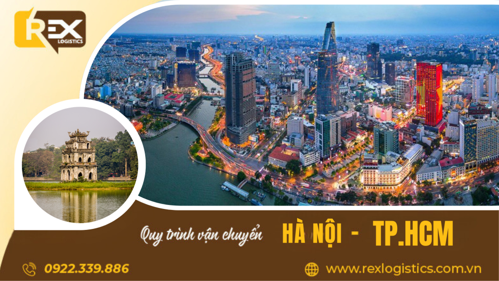 Vận chuyển h&agrave;ng h&oacute;a Bắc Trung Nam, vận chuyển h&agrave;ng ho&aacute; bắc nam gi&aacute; rẻ, Vận chuyển Hồ Ch&iacute; Minh