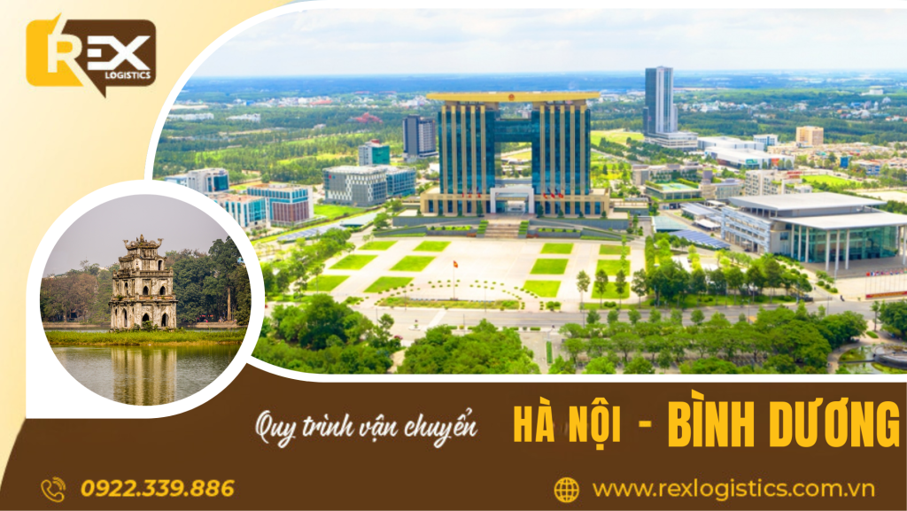 Vận chuyển h&agrave;ng h&oacute;a Bắc Trung Nam, vận chuyển h&agrave;ng ho&aacute; bắc nam gi&aacute; rẻ, Vận chuyển Hồ Ch&iacute; Minh