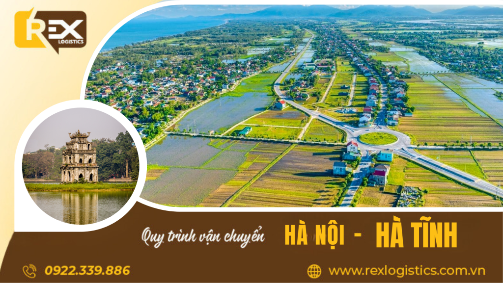 Vận chuyển h&agrave;ng h&oacute;a Bắc Trung Nam, vận chuyển h&agrave;ng ho&aacute; bắc nam gi&aacute; rẻ, Vận chuyển Hồ Ch&iacute; Minh