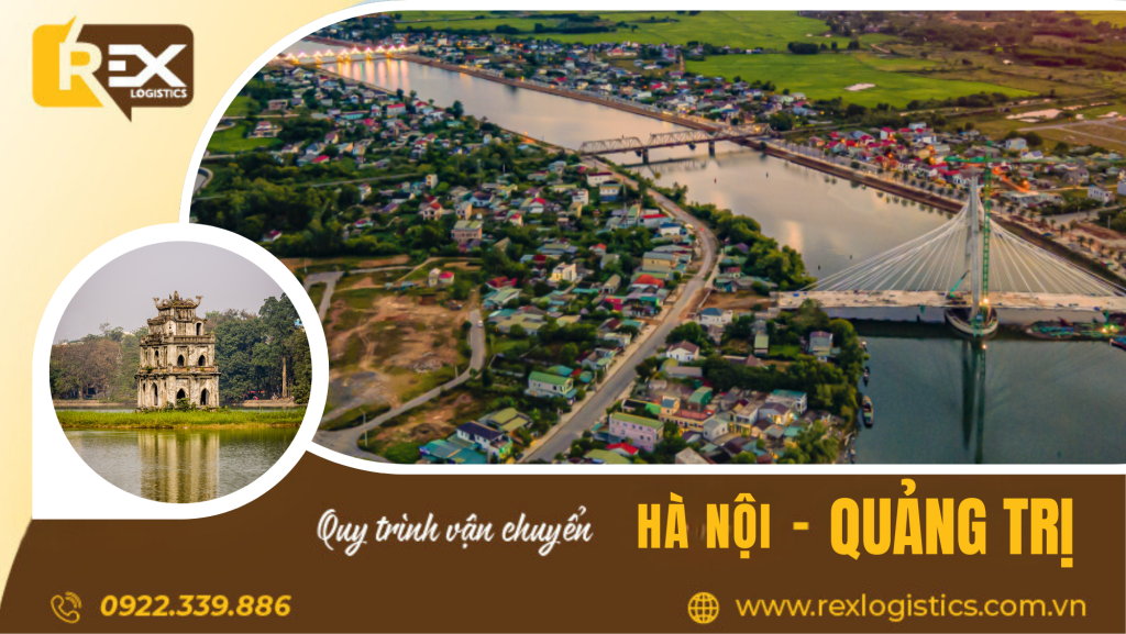 Vận chuyển h&agrave;ng h&oacute;a Bắc Trung Nam, vận chuyển h&agrave;ng ho&aacute; bắc nam gi&aacute; rẻ, Vận chuyển Hồ Ch&iacute; Minh