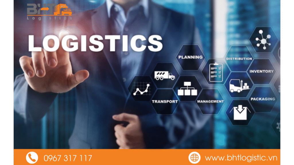 bhtlogistics