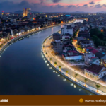 Dịch vụ vận chuyển hàng từ Hà Nội đi Hải Phòng