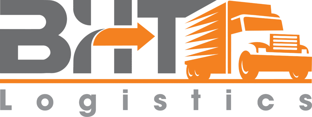BHT-Logistics