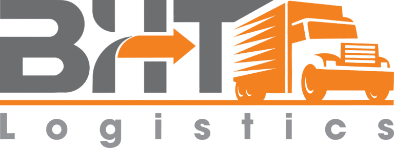 BHT-Logistics